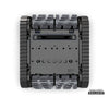 Pool Cleaners (Robotic) - Polaris EPIC™ 8640 (IN-STORE ONLY)