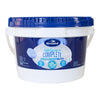 Pool Sanitizers - BioGuard SilkGuard Complete 3 Inch Chlorinating Tablets