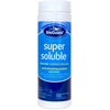 BioGuard Super Soluble- 2 lb- Anglo Dutch Pools & Toys  - 1