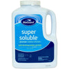 BioGuard Super Soluble- 5 lb- Anglo Dutch Pools & Toys  - 2