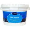 BioGuard Super Soluble- 15 lb- Anglo Dutch Pools & Toys  - 3