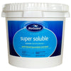 BioGuard Super Soluble- 25 lb- Anglo Dutch Pools & Toys  - 4