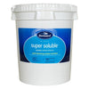 BioGuard Super Soluble