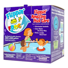 Frog Products