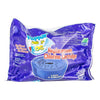 Pool Sanitizers - Pool Frog Replacement Chlorine Cartridge