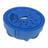 Pool Sanitizers - Pool Frog Replacement Chlorine Cartridge