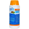 Pool Sanitizers - Poolife 1 Inch Cleaning Tablets