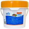 Pool Sanitizers - Poolife 1 Inch Cleaning Tablets