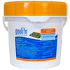 Pool Sanitizers - Poolife 3 Inch Cleaning Tablets