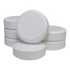 Pool Sanitizers - Poolife 3 Inch Cleaning Tablets