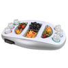 Pool & Spa Decor - Life Deluxe Inflatable Spa Bar
