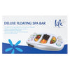 Pool & Spa Decor - Life Deluxe Inflatable Spa Bar