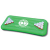 BigMouth Pool Party Pong Float