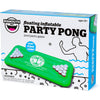 BigMouth Pool Party Pong Float