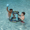 Pool Toys And Games - COOP Hydro Spring Hoops