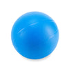 Pool Toys And Games - COOP Hydro Spring Hoops