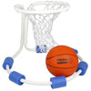 Pool Toys And Games - Poolmaster All-Pro Water Basketball Game