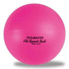 Pool Toys And Games - Poolmaster Deluxe Water Sport Ball