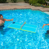 Pool Toys And Games - Poolmaster Floating Table Tennis Game