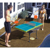 Pool Toys And Games - Poolmaster Floating Table Tennis Game