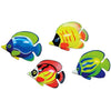 Poolmaster Jumbo Dive ‘N’ Catch Fish Game - Pool Toys and Games - Anglo Dutch Pools and Toys