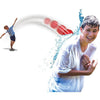 Pool Toys And Games - Prime Time Toys Hurricane Reusable Water Balls 3-Pack