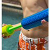 Pool Toys And Games - Prime Time Toys Liquidator Max Eliminator