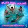 Pool Toys And Games - Starlux Dive Diamonds