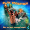 Pool Toys And Games - Starlux Pool Party