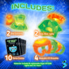 Pool Toys And Games - Starlux Pool Party