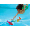 Pool Toys And Games - Swimways Fish Styx