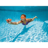 Swimways Toypedo Bandits- - Anglo Dutch Pools & Toys  - 3