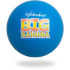 Waboba Big Kahuna Ball- - Anglo Dutch Pools & Toys  - 2