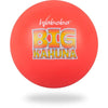 Waboba Big Kahuna Ball- - Anglo Dutch Pools & Toys  - 3