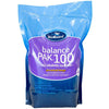 BioGuard Balance Pak 100- 4 lb- Anglo Dutch Pools & Toys  - 1