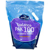 BioGuard Balance Pak 100- 12 lb- Anglo Dutch Pools & Toys  - 2