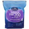 BioGuard Balance Pak 200