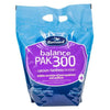 Pool Water Balancers - BioGuard Balance Pak 300