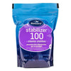 Pool Water Balancers - BioGuard Stabilizer 100