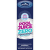 Pool Water Clarifiers - BioGuard Pool Juice Zero (1 Qt)