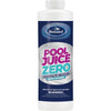 Pool Water Clarifiers - BioGuard Pool Juice Zero (1 Qt)