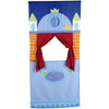 HABA Doorway Puppet Theater - Puppet Theaters - Anglo Dutch Pools and Toys