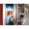 HABA Doorway Puppet Theater - Puppet Theaters - Anglo Dutch Pools and Toys