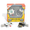 Racing Sets And R/C - HEXBUG BattleBots Rivals (Rotator And DUCK!)