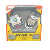 Racing Sets And R/C - HEXBUG BattleBots Rivals (Rotator And DUCK!)