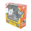 Racing Sets And R/C - HEXBUG BattleBots Rivals (Rotator And DUCK!)