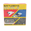 Racing Sets And R/C - HEXBUG BattleBots Rivals (Rotator And DUCK!)