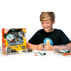 Racing Sets And R/C - HEXBUG BattleBots Rivals (Rotator And DUCK!)