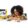 Racing Sets And R/C - HEXBUG BattleBots Rivals (Rotator And DUCK!)
