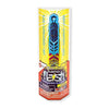 Racing Sets And R/C - HEXBUG Nano Flash Single (Assorted)